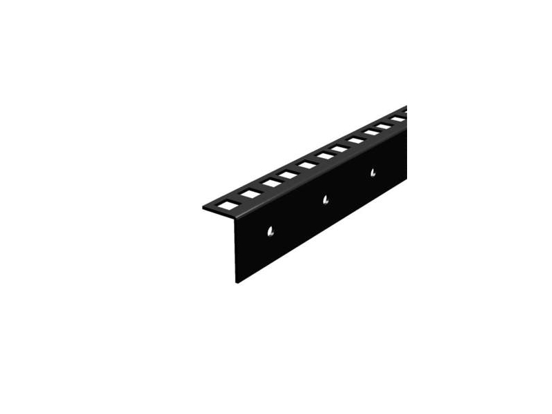 Szyna rack Penn Elcom 6135, R0863-00